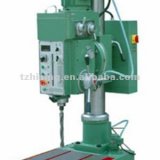 Bench Drilling Machine