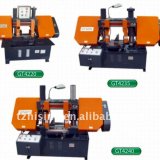 Abrasive Power Tools Metal Cutting Band Saw