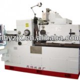 MK11150A CNC Centerless Grinding Machine