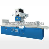 Cylindrical Grinding Machines Grinding Machine Tools