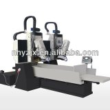 Longmen GM-DY1206 CNC Dovetail Guideway Grinding Machine