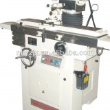 MQ6025A Universal Tool Grinding Machine