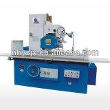 M7140-GM Surface Grinding Machine