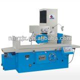 M7140-GM Surface Grinding Machine Grinding Wheel Spindle And Reciprocating Table