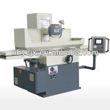 GM-Dk300A Surface Grinding Machine