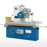 M7132 Ordinary Surface Grinders With Horizontal Grinding Wheel
