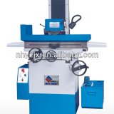 CJK0660B/CJK6136 CNC Machine Tool