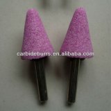 Abrasive Mounted Point A5