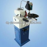 Abrasive Grinding Machine Tools