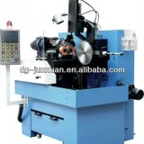 Hydraulic Automatic TCT Circular Saws Grinding Machine For Double side Grinding