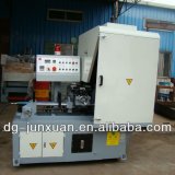 Hydraulic Automatic Aluminum Copper Cutting Machine