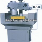 Cylinder Surface Grinding Machine