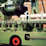 Surface Grinding Machine For Steel