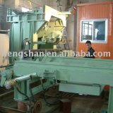 Surface Grinder Machine