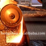 Grinding Machine For Special Steel
