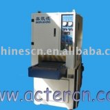 Abrasive Machining Equipment Polishing Machines For Metal Surfaces