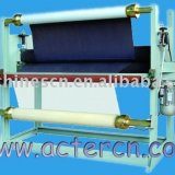 Film Lamination Machine