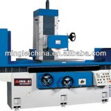 Precision Automatic Grinding And Polishing Machine 50100DHR
