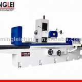 612AHR High Precision Automatic Surface Grinding Machine