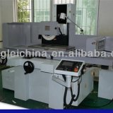 High Precision Automatic Grinding Machine 720 AW