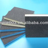 Soft Sanding Sponge