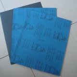 Wet and Dry abrasive paper KC-405