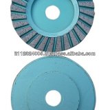 Diamond Cup Wheels Cup Wheel For Cement