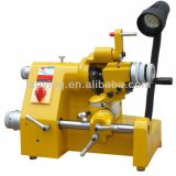 Universal Engraving Cutters Grinder