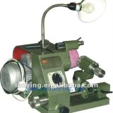 Grinding Machine Tools High Precision Cutter Grinder