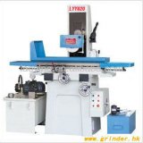 Surface Grinder Machine Automatic LYY820