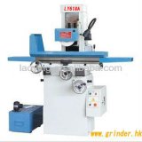 Surface Grinders For Sale (LY-618A)