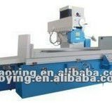 Horizontal Surface Grinding Machine With Horizontal Spindle(LY-7140)