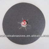 Floor Sanding Disc
