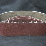 Sanding Belts Factory Direct Sale