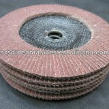 Sanding Discs For Angle Grinder