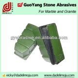Water Lux For Fickert Granite Abrasive