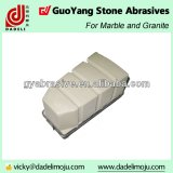 Hot Sale Magnesite Fickert Abrasive