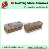 Dadeli Polishing Tools Abrasive Stone