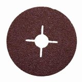 Silicon Carbide Fibre Disc for stone Marble And Wooden