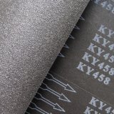 Aluminium oxide cloth roll KY458