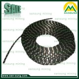 Diamond Wire For Marble And Granite Cutting