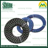 11.5mm Diamond Wire Saws