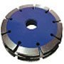 Diamond Saw Blades Sandwich Tuck Point Blade