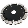 Diamond Saw Blades Tuck Point Blade