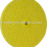 Non-Abrasive Products Polishing disc from factory