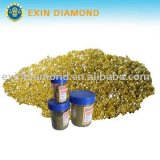 HPHT Synthetic Diamond Powder