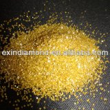 Micron Diamond Powder At Competitive Price