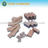 Diamond Tools Diamond Segments
