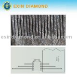 Gang Saw Blades  Of Diamond Multi Combination