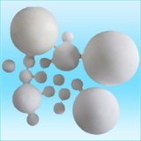 Aluminium Oxide Ceramic Ball